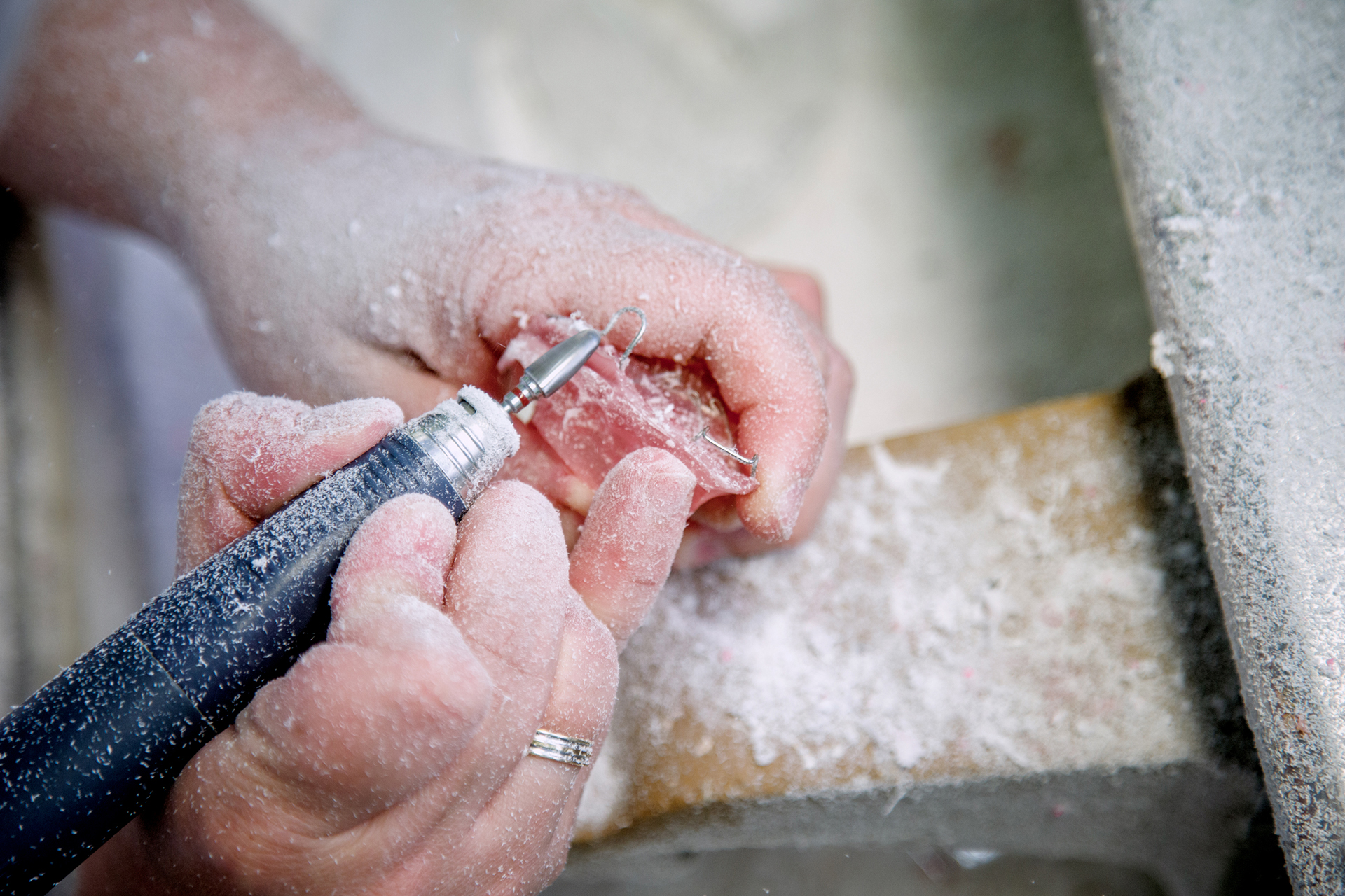 2022_05_27_RC_Laboratorio_-56