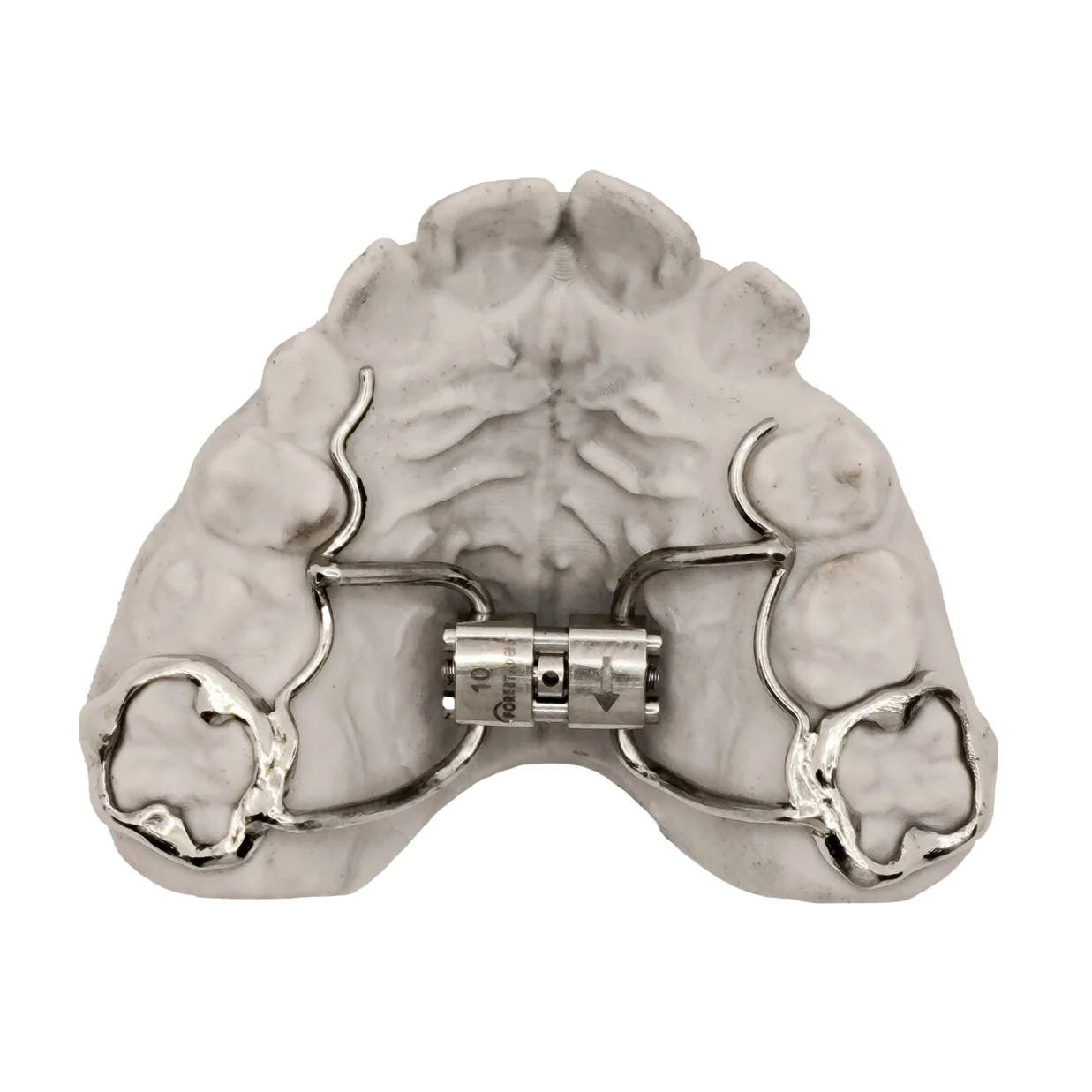 DISYUNTOR-CON-BANDAS-SINTERIZADAS-(CASO-REAL)