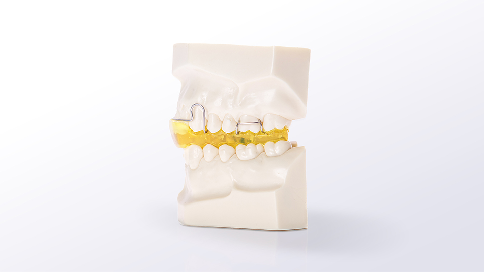 Imagen-portada_Correctiva y funcional_960x540