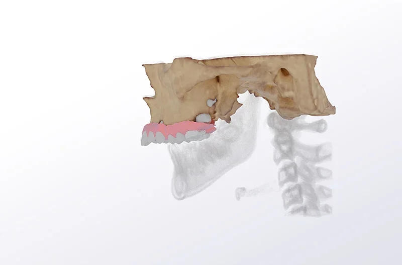 Imagen-portada_Digital_960x540