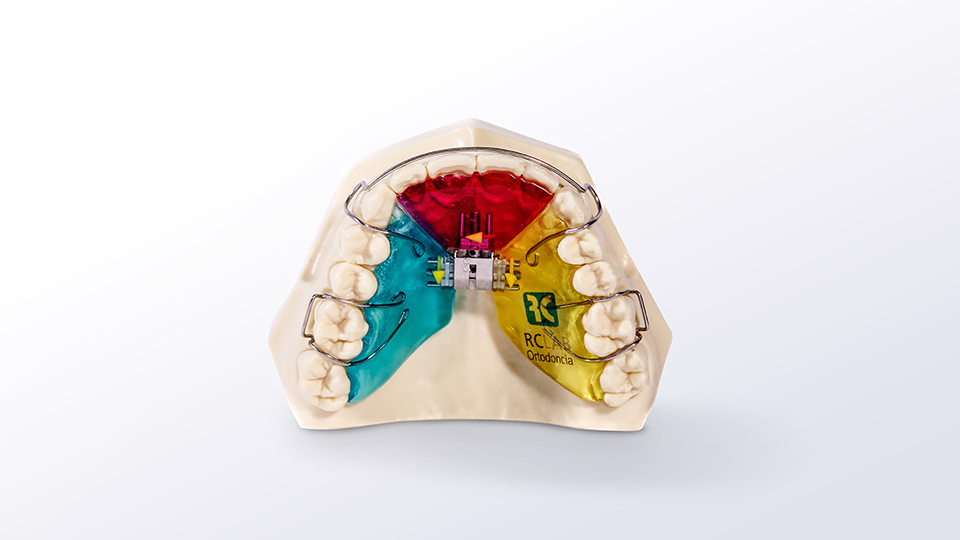 Imagen-portada_Divertida02_960x540