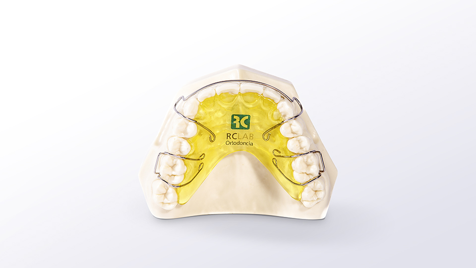 Imagen-portada_removible_960x540